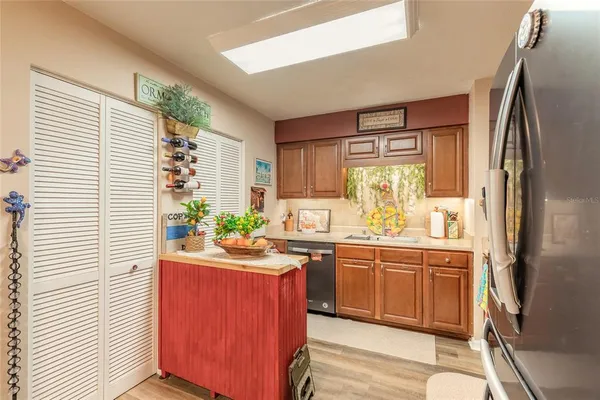 $339,000 | 461 Wiltshire Boulevard, Port Orange, FL 32127