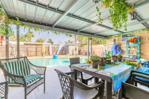 $339,000 | 461 Wiltshire Boulevard, Port Orange, FL 32127