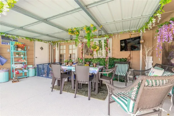 $339,000 | 461 Wiltshire Boulevard, Port Orange, FL 32127