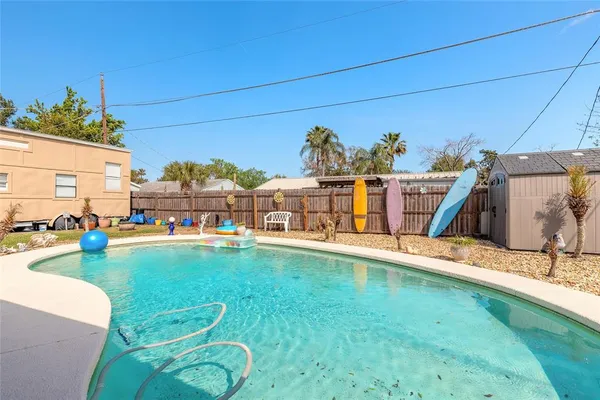 $339,000 | 461 Wiltshire Boulevard, Port Orange, FL 32127