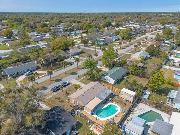 $339,000 | 461 Wiltshire Boulevard, Port Orange, FL 32127