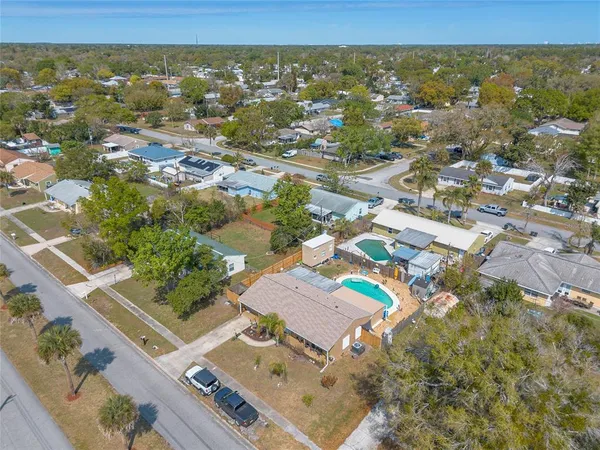 $339,000 | 461 Wiltshire Boulevard, Port Orange, FL 32127