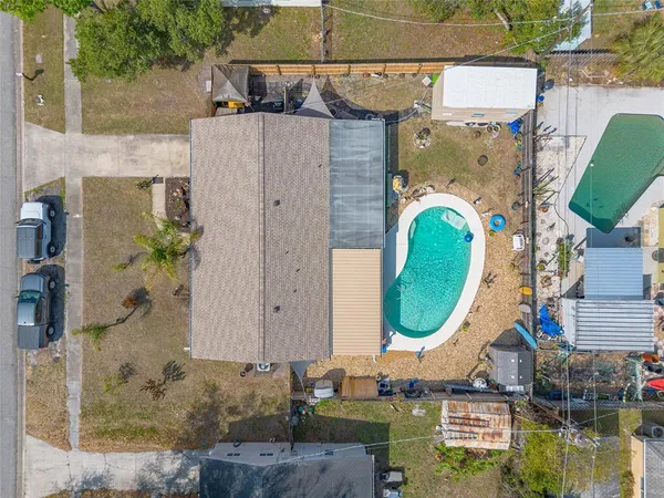 $339,000 | 461 Wiltshire Boulevard, Port Orange, FL 32127