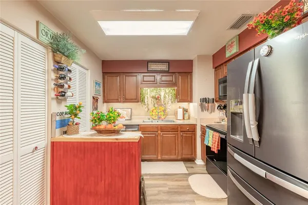 $339,000 | 461 Wiltshire Boulevard, Port Orange, FL 32127