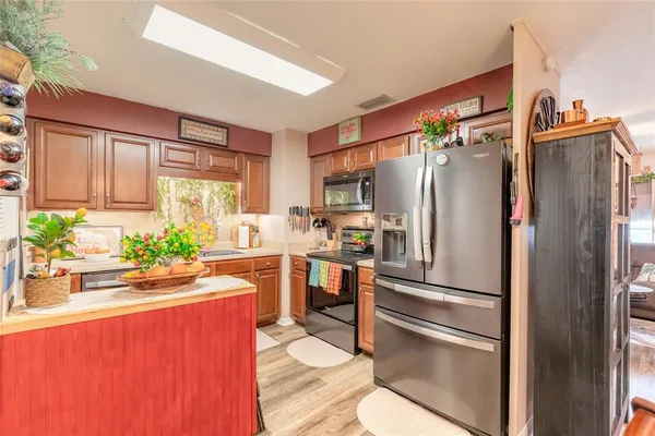 $339,000 | 461 Wiltshire Boulevard, Port Orange, FL 32127