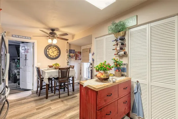 $339,000 | 461 Wiltshire Boulevard, Port Orange, FL 32127