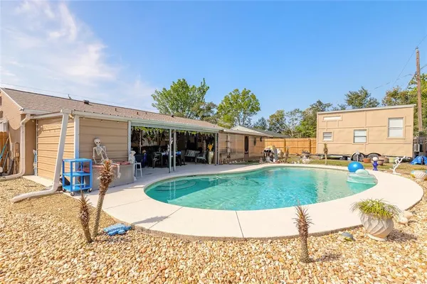 $339,000 | 461 Wiltshire Boulevard, Port Orange, FL 32127