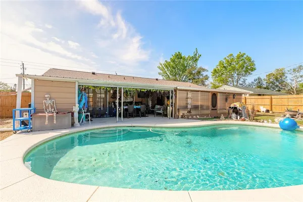 $339,000 | 461 Wiltshire Boulevard, Port Orange, FL 32127