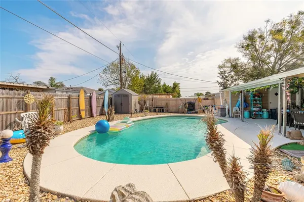 $339,000 | 461 Wiltshire Boulevard, Port Orange, FL 32127