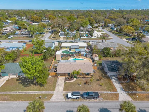 $339,000 | 461 Wiltshire Boulevard, Port Orange, FL 32127