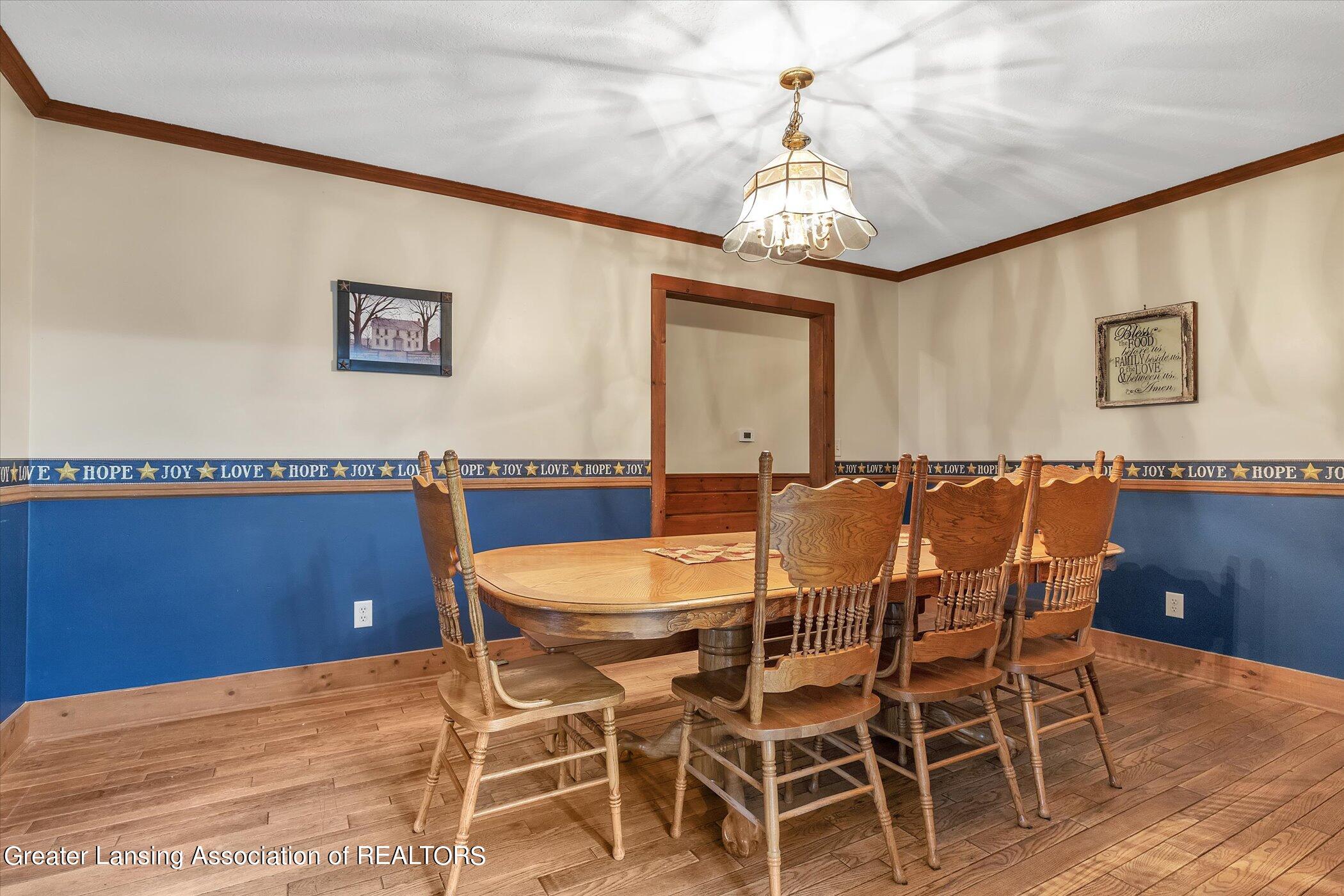 5086 Pease Road South Bellevue, MI 49021 - Photo 13 of 62 13-5086-Pease-Rd-WindowStill-Real-Estate