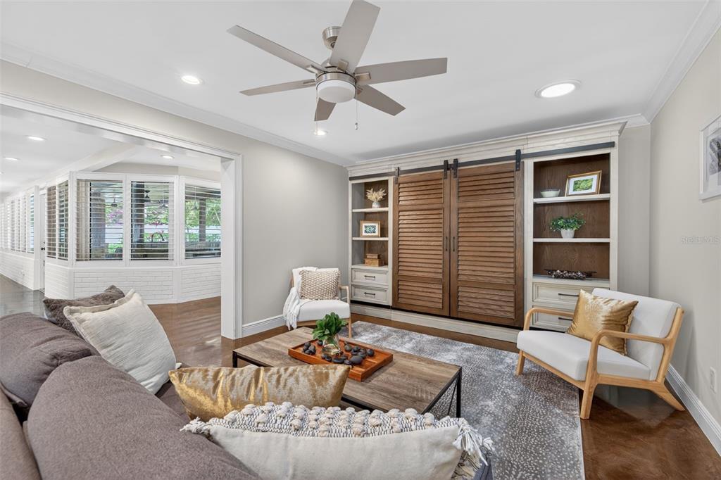 303 Roebling Road South Belleair, FL 33756 - Photo 6 of 33