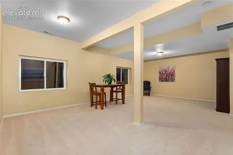$969,000 | 5575 Butler Court, Colorado Springs, CO 80918