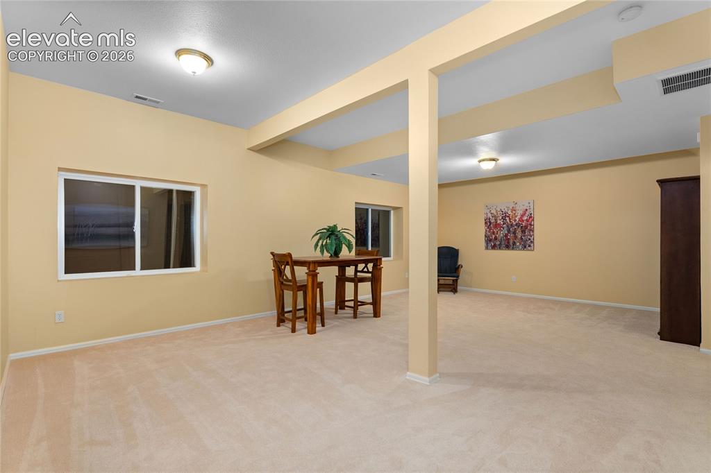 5575 Butler Court Colorado Springs, CO 80918 - Photo 37 of 42