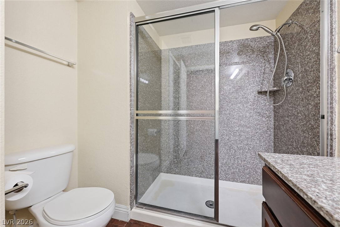 2412 Sunfish Drive, Unit D Henderson, NV 89014 - Photo 25 of 43