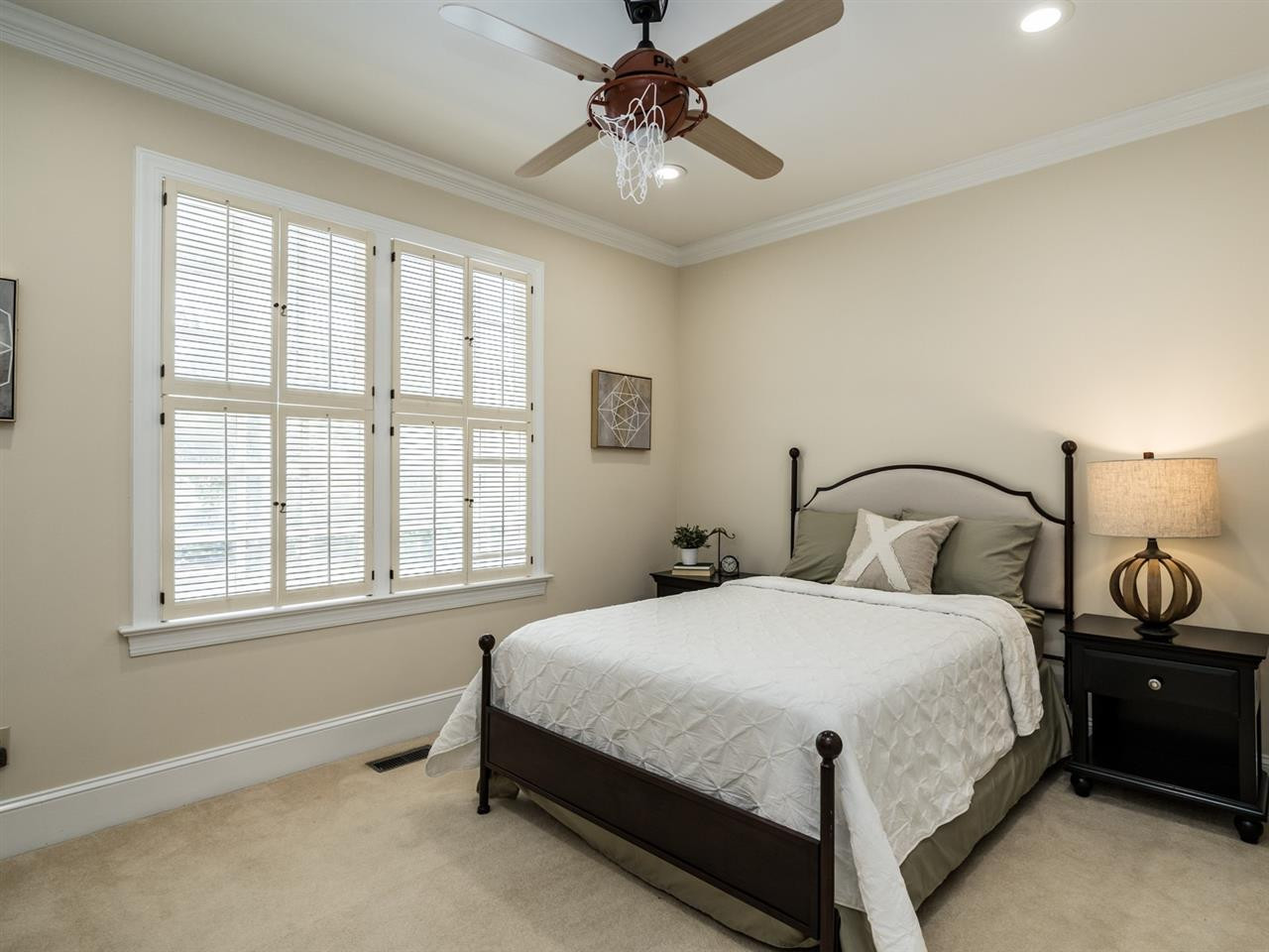 112 Rother Lane Durham, NC 27707 - Photo 21 of 26 Photo 21