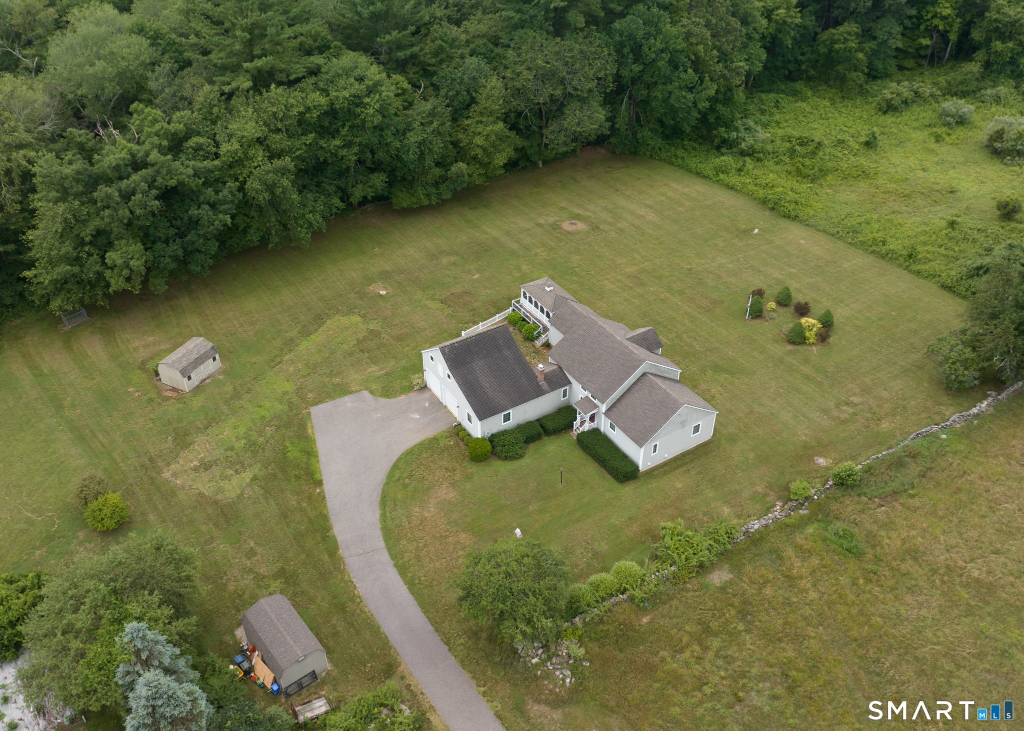 6 Autumn Ridge Windham, CT 06280 - Photo 5 of 40