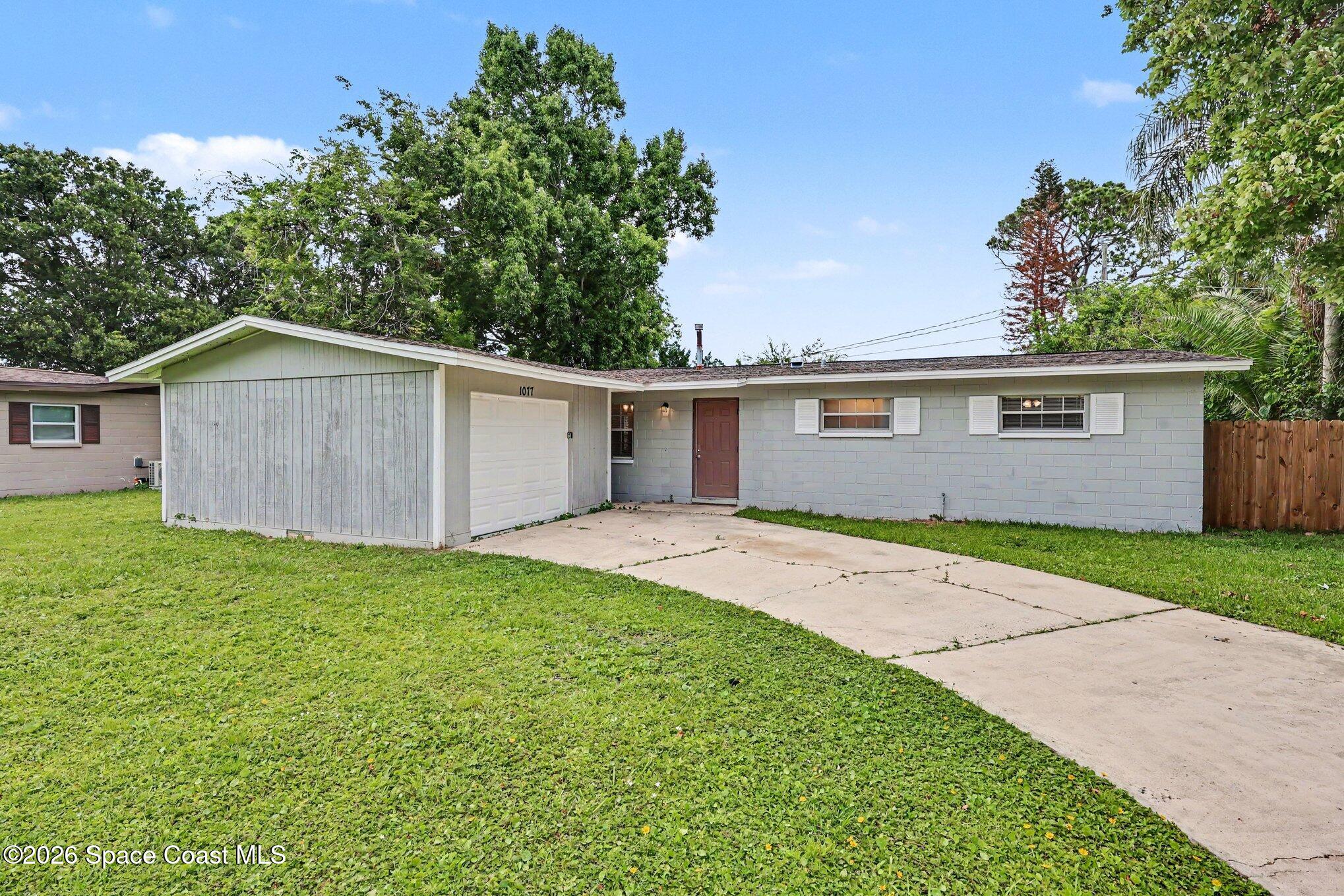 1077 Judith Terrace Rockledge, FL 32955 - Photo 2 of 26 002_file_8628