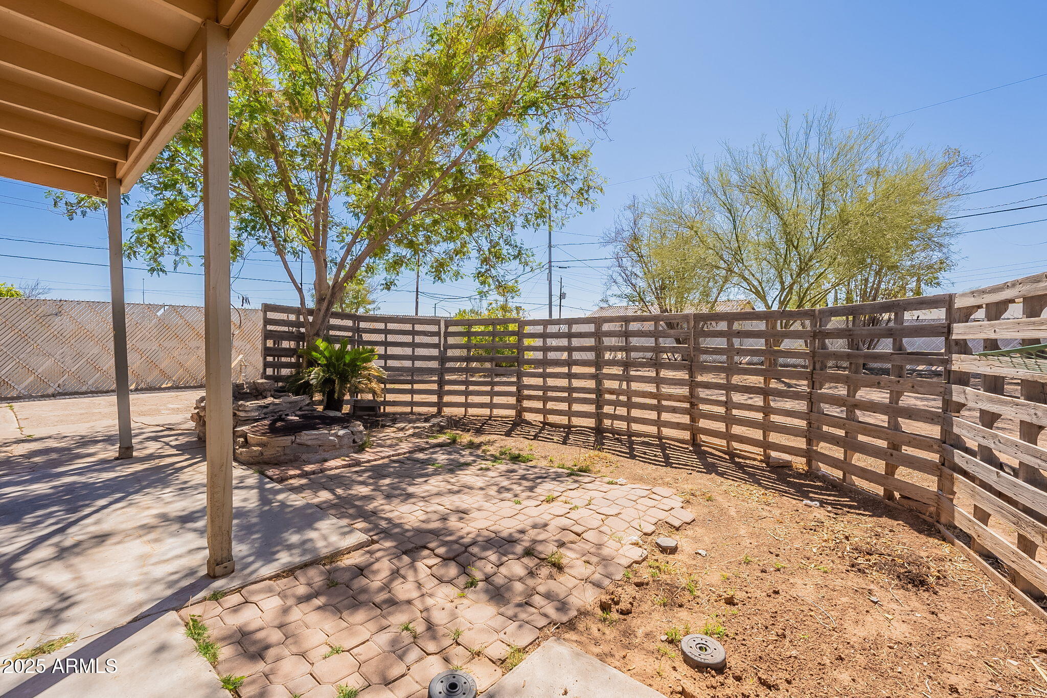 551 West Harding Avenue Coolidge, AZ 85128 - Photo 16 of 52 37-web-or-mls-Harding-37
