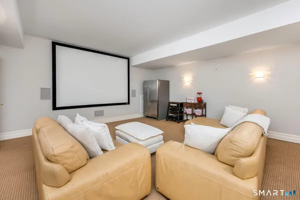 $4,695,000 | 21 Fox Hill Lane, Darien, CT 06820