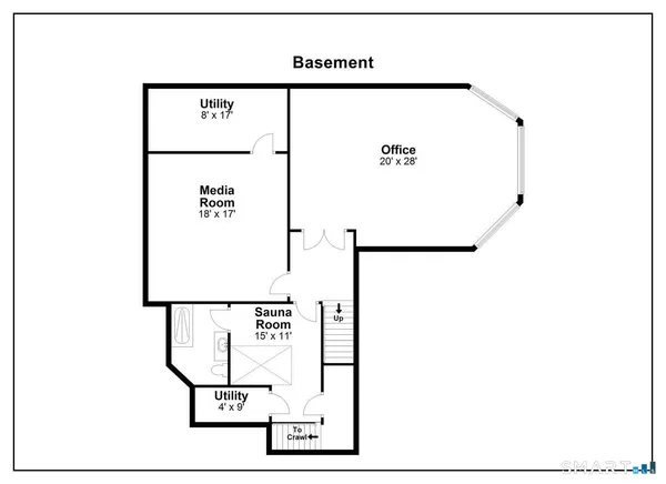 $4,695,000 | 21 Fox Hill Lane, Darien, CT 06820