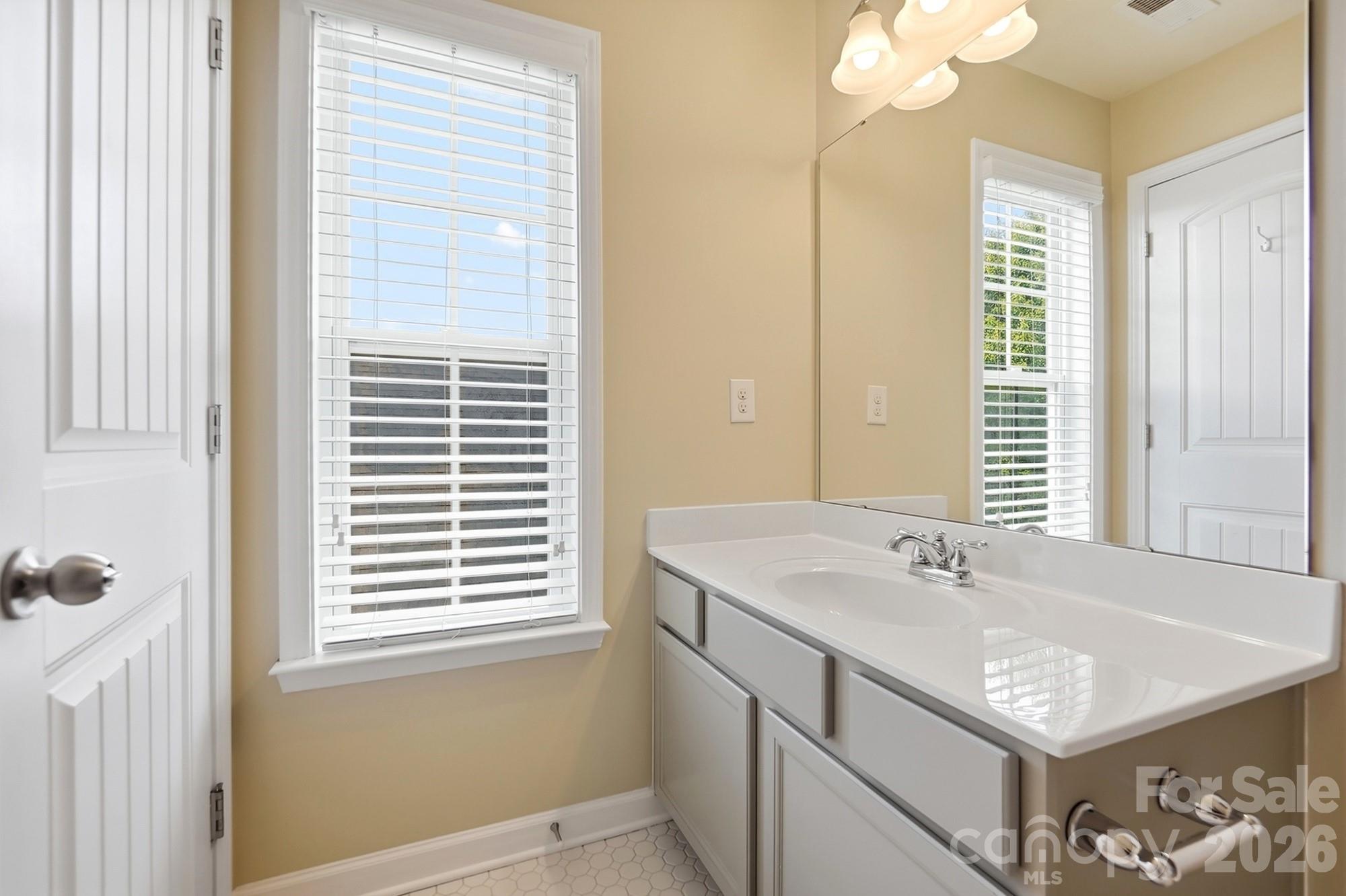5080 Gladiola Way Tega Cay, SC 29708 - Photo 42 of 45 Gallery Image 42