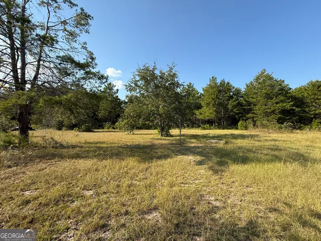 $139,000 | 461 Jackson Road, Roberta, GA 31078