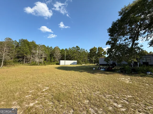 $139,000 | 461 Jackson Road, Roberta, GA 31078