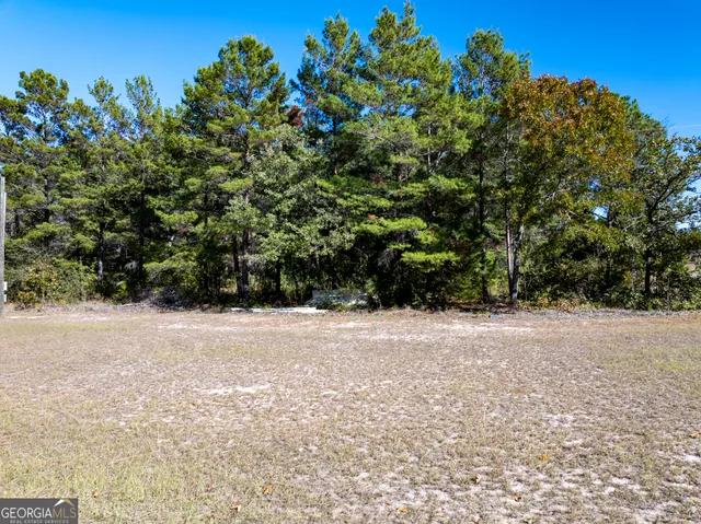 $139,000 | 461 Jackson Road, Roberta, GA 31078