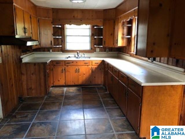 613 Rose Hill Road Birmingham, AL 35214 - Photo 8 of 12