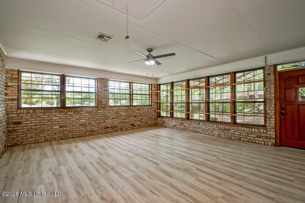 557 Walkiah Blf Road Picayune, MS 39466 - Photo 29 of 53 L_SunRoom1