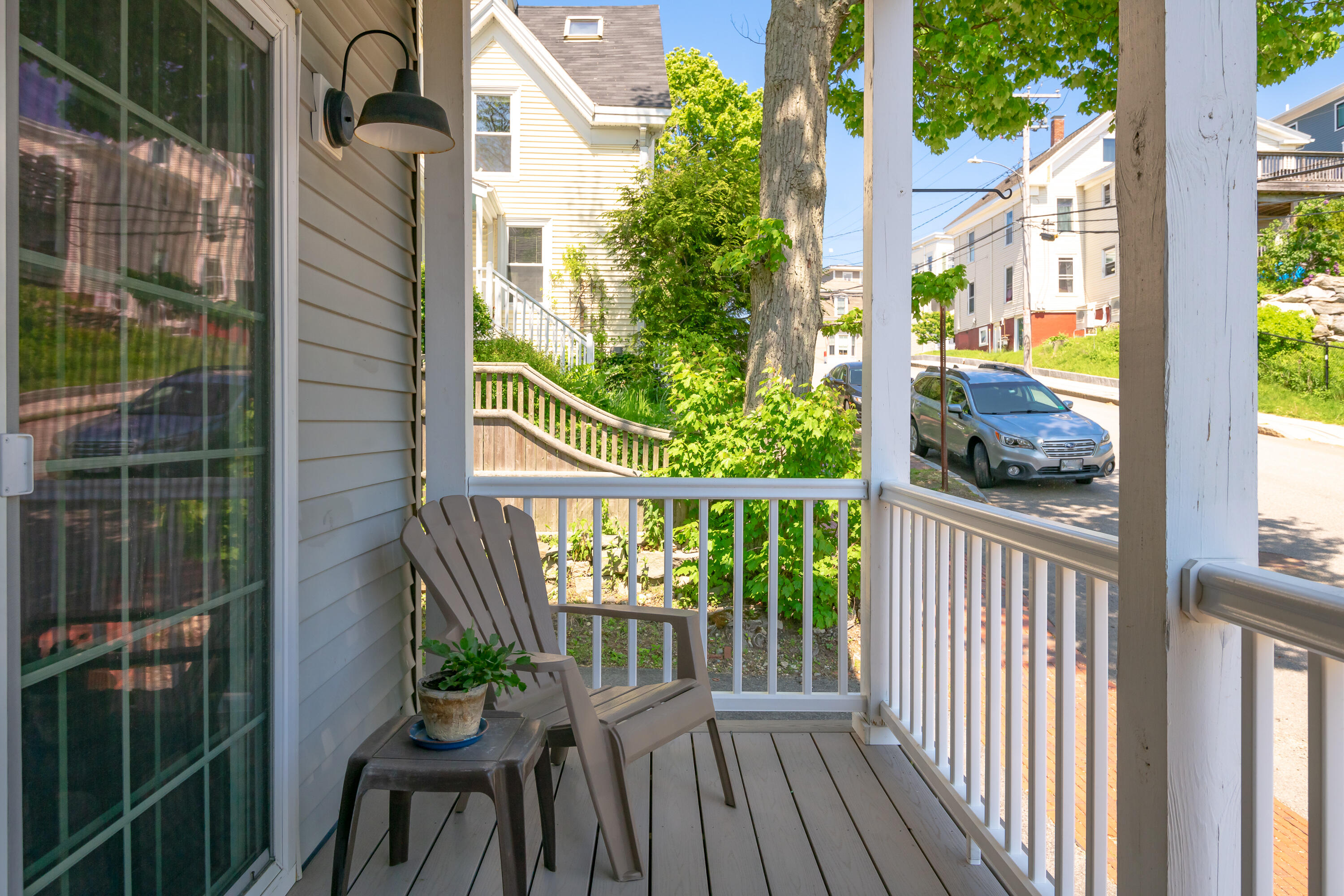 77 Walnut Street Portland, ME 04101 - Photo 22 of 45 38_77 Walnut Street_PGM_Print