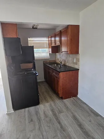 $1,495 | 925 South K Street, Unit 9, Lake Worth Beach, FL 33460