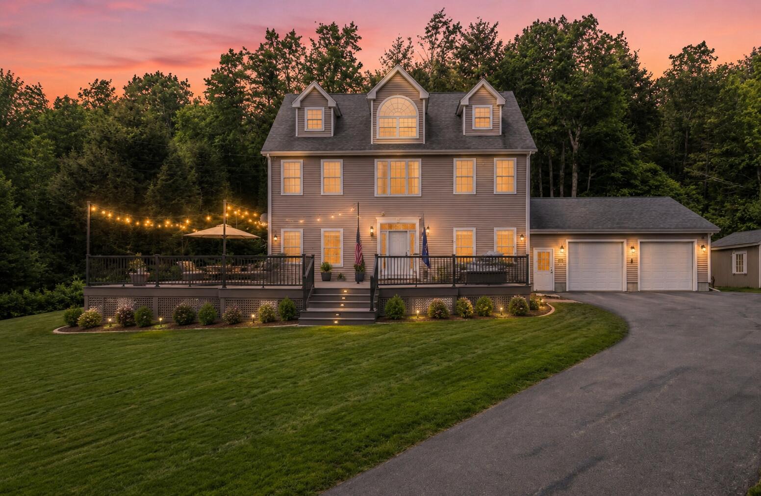 325 Lower Dedham Road Holden, ME 04429 - Photo 77 of 83 DA8BF7A6-C1BD-4D87-BCBF-9190298EC7B2