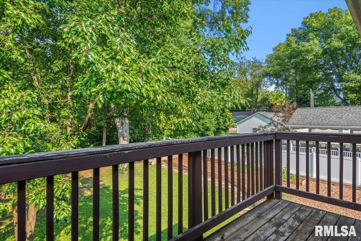 1831 South Illini Road Springfield, IL 62704 - Photo 58 of 58 Gallery Image 58