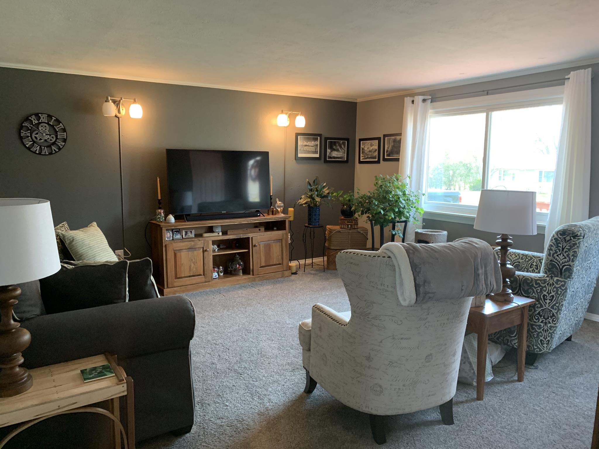 2205 Tamara Road Kalkaska, MI 49646 - Photo 3 of 37 1899526-2.JPG
