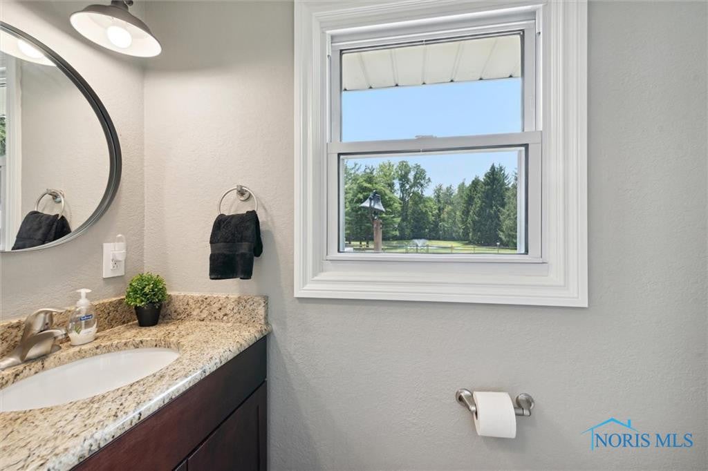 10005 Monclova Road Monclova, OH 43542 - Photo 24 of 45 Gallery Image 24