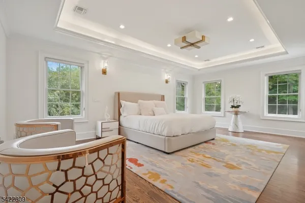 $5,299,000 | 290 Long Hill Drive, Short Hills, NJ 07078