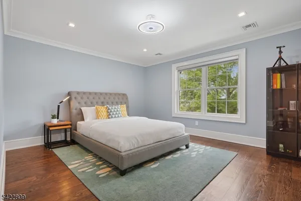 $5,299,000 | 290 Long Hill Drive, Short Hills, NJ 07078