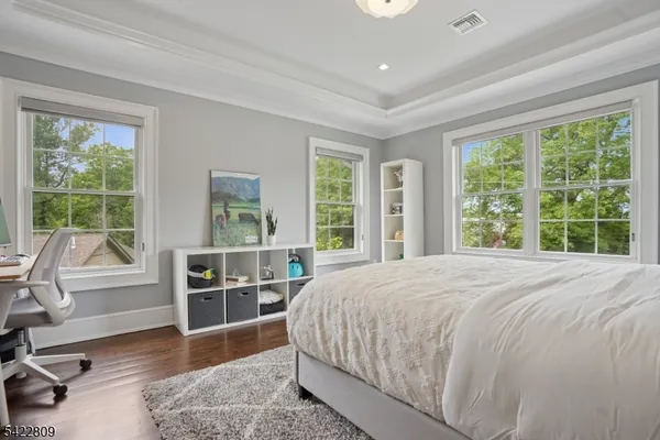 $5,299,000 | 290 Long Hill Drive, Short Hills, NJ 07078