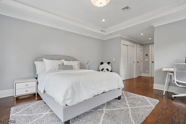 $5,299,000 | 290 Long Hill Drive, Short Hills, NJ 07078