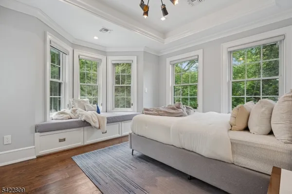 $5,299,000 | 290 Long Hill Drive, Short Hills, NJ 07078