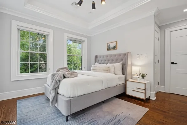 $5,299,000 | 290 Long Hill Drive, Short Hills, NJ 07078