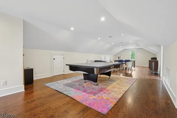 $5,299,000 | 290 Long Hill Drive, Short Hills, NJ 07078