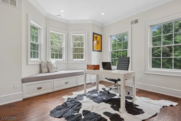 $5,299,000 | 290 Long Hill Drive, Short Hills, NJ 07078