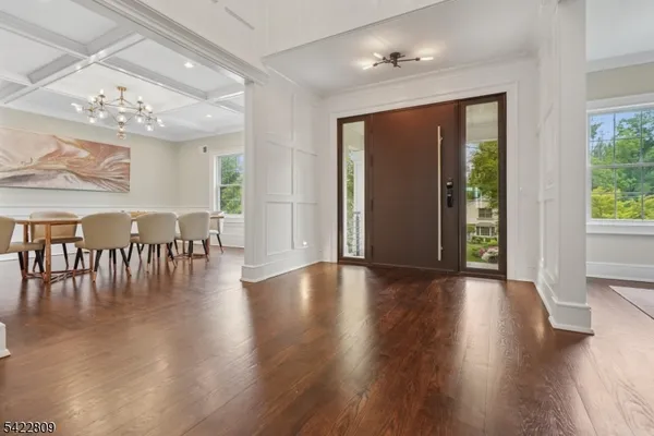 $5,299,000 | 290 Long Hill Drive, Short Hills, NJ 07078