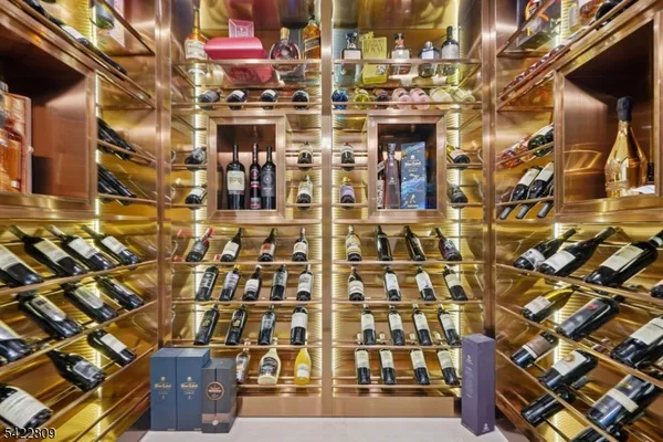 $5,299,000 | 290 Long Hill Drive, Short Hills, NJ 07078