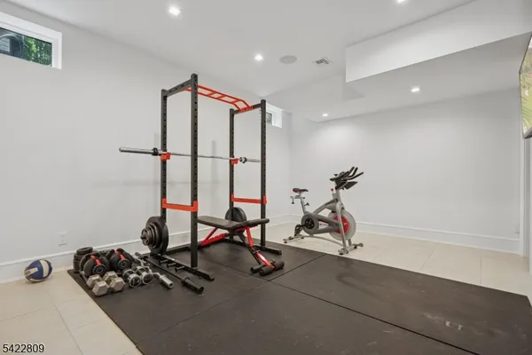 $5,299,000 | 290 Long Hill Drive, Short Hills, NJ 07078