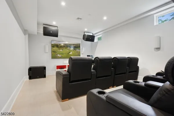 $5,299,000 | 290 Long Hill Drive, Short Hills, NJ 07078