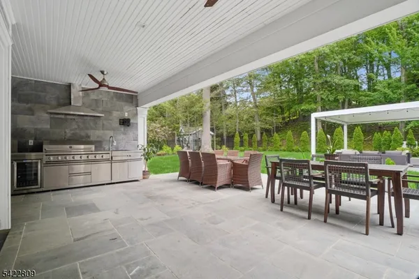 $5,299,000 | 290 Long Hill Drive, Short Hills, NJ 07078